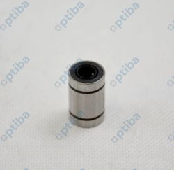 Linear ball bearing KBM-E-8-DD 0612-308-10                                                                                                                                                                                                                     