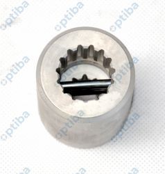 Adapter MK-PVBG2K1140