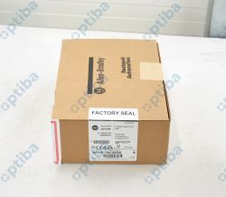 Panel HMI 2711P-T6C20D8