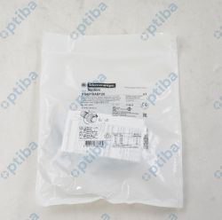 Inductive Sensor XS4P18AB120                                                                                                                                                                                                                                   