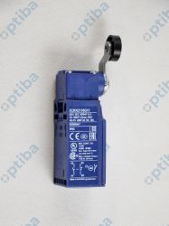 Limit switch XCKN2118G11                                                                                                                                                                                                                                       