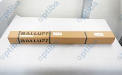 Converter położenia BTL6-A500-M0450-PF-S115 BTL0TA                                                                                                                                                                                                             