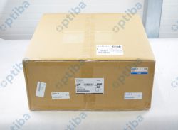 Smarownica ALDU600-06