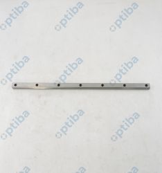 Prowadnica N1S15CTW-02PCZ 380 10/10