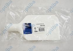 Skrobak 7011-5