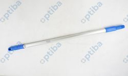 Kij 80203-2