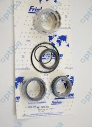 Shaft repair set 0817330302 spare seal 9.620a/1 2V21E3/V for pump FPH3552/250 VA, s/n 0458710001                                                                                                                                                               