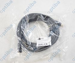 Kabel 55482