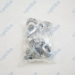 Set 25 DIN705 A 10pcs                                                                                                                                                                                                                                          