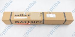 Converter BTL7-E501-M0350-P-S32 BTL17MN                                                                                                                                                                                                                        