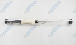 Termopara HDX-SET-RT-J-OSTW-M