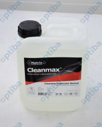 Środek Cleanmax EVAPORATOR 5L