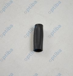 Nasadka 9.5x38.1 250szt.