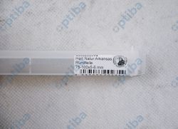 Osełka 4000842174