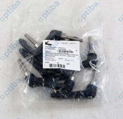 Rękojeść K0270.3081X40