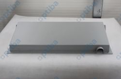 Osłona do Jeros 8130