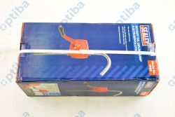 Pompa 851-7547 stal 0,2L