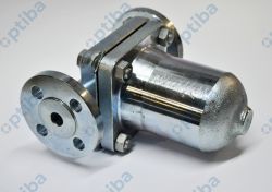 Odwadniacz WZ-104 DN15 d2nn 1,8MPa