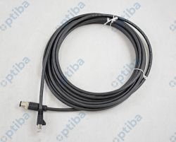 Kabel M12x1