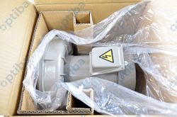 Sprężarka VFZ401A-7W