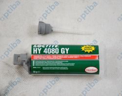 Klej 4080 GY 50G