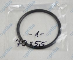 O-ring 70x5.5 70NBR