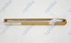 Prowadnica P1U 07 0375 S