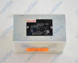 Zawór Z1S 10 P05-1TA05-2TB9-4X/F