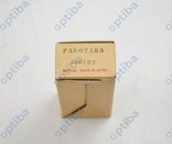 Wózek PAU07 ARS