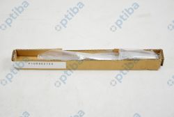 Prowadnica P1U 09 0275 S