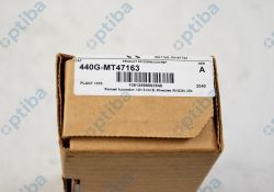 Przełącznik 440G-MT47163