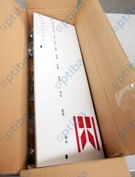 Zestaw opasek HCSET670
