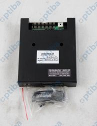 Emulator FDD/USB 1,44MB