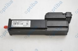 Serwomotor MKD025B-144-KP1-KN