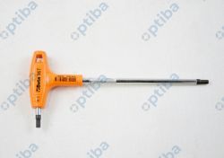 Klucz 96T/4.5