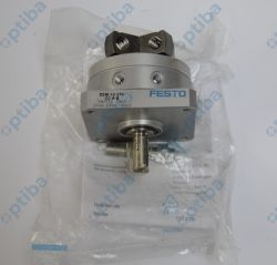 Napęd DSM-12-270-CC-A-B
