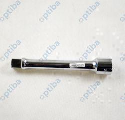 Przedłużacz 928/21