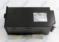 Rejestrator KR 5A