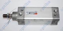 Siłownik 61M2P050A0070