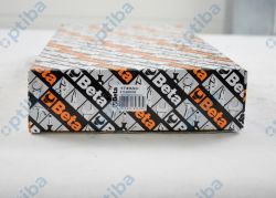 Wyciskacz pistoletowy 1749AC