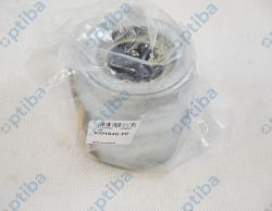 Linear ball bearing unit KGHA40-PP                                                                                                                                                                                                                             