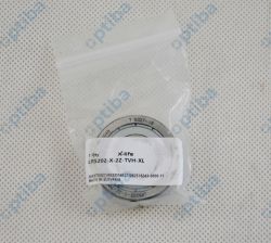 LR5202-X-2Z-TVH-XL