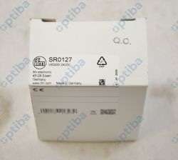 Module VS0200/ 24VDC SR0127                                                                                                                                                                                                                                    