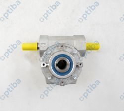 Przekładnia VF 49 P1 i=100 HS B3 RB