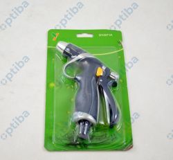 Pistolet DY2071A