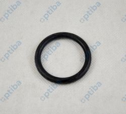 Oring 39.2x5.7 EPDM 70