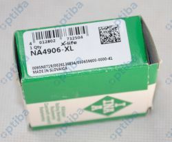 NA4906-2RSR-XL