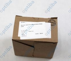 Nakrętka DKOL28 DKOS38