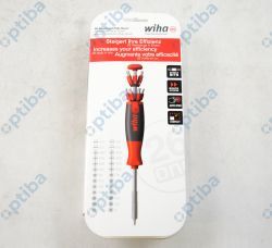 Wkrętak 43895