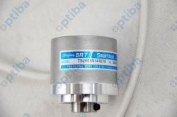 Resolwer TS2651N141E78